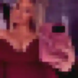 Profil de Cindy à Bompas (41 ans) - rencontre sexe anonyme