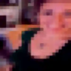 Jolie Delphine, 26 ans à Bompas - voir sa photo