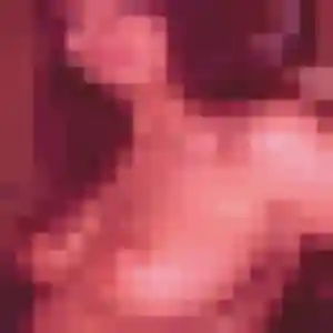 Gaia (34 ans) à Bompas cherche un rencontre sexe aujourd'hui