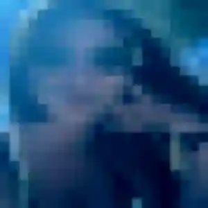 Photo privée de Lise, 34 ans à Bompas - plan discret