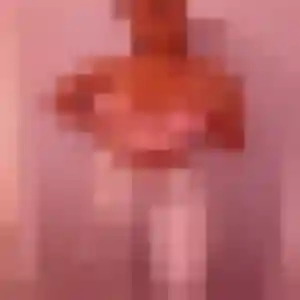 Samantha de Bompas, 44 ans - rencontre sexe discret