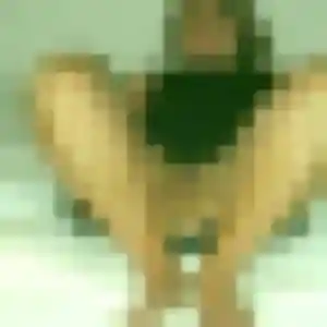 Photo de Iseult à Bon-Encontre (39 ans) - rencontre sexe sans inscription