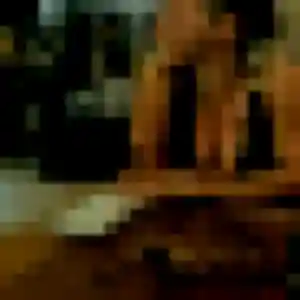 Photo de Iseult à Bon-Encontre (43 ans) - rencontre sexe sans inscription
