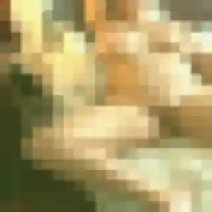 Patricia, 23 ans, en ligne à Bon-Encontre pour un rencontre sexe