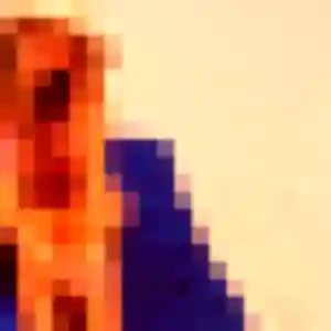 Valentina, femme de 43 ans cherche rencontre sexe à Bon-Encontre
