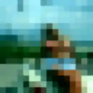 Photo de Zineb à Bon-Encontre (36 ans) - rencontre sexe discret