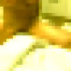 Photo sexy de Dorothee, 43 ans à Bonchamp-lès-Laval - rencontre coquine