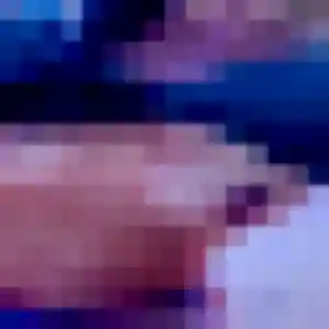 Sexy Meriem, 35 ans à Bondoufle - découvrir son profil