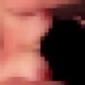 Nelly (30 ans) à Bondoufle propose une rencontre rapidement