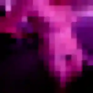 Victoire, 45 ans, dispo pour rencontre sexe à Bondoufle
