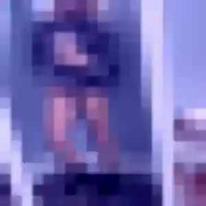 Bettina (41 ans) à Bondues attend une rencontre ce soir