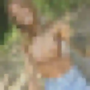 Profil de Geraldine à Bondues (26 ans) - rencontre sexe gratuit