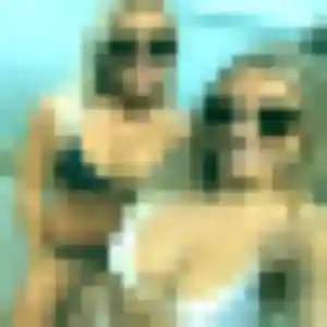 Photo de Gwenaelle à Bondues (23 ans) - rencontre sexe anonyme