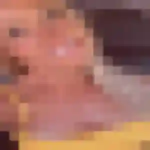 Prisca, 30 ans, disponible à Bondues pour une rencontre coquine
