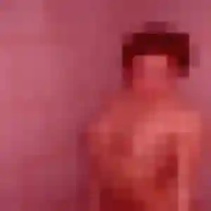 Photo privée de Urielle, 38 ans à Bondues - rencontre coquine