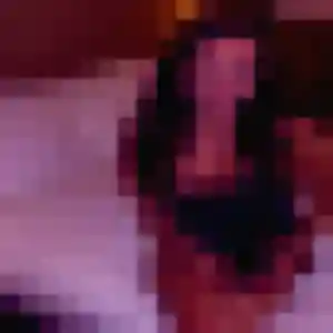 Amandine (40 ans) à Bondy cherche un rencontre sexe rapidement
