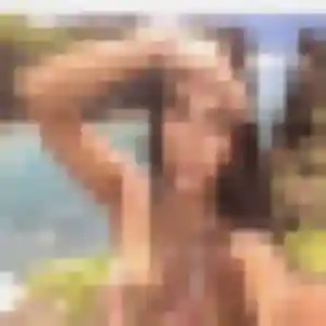 Belle Delphine, 42 ans à Bondy - découvrir son profil