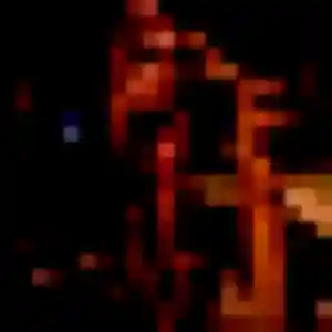 Photo de Hermine à Bondy (21 ans) - rencontre sexe anonyme