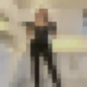 Rosemarie (38 ans) à Bondy cherche un rencontre sexe ce soir