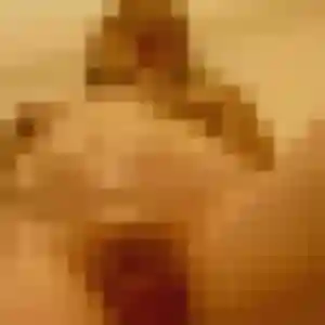 Gilberte de Bonneuil-sur-Marne, 31 ans - rencontre sexe sans prise de tête