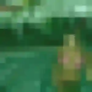 Lola, 36 ans, cherche un rencontre sexe à Bonneuil-sur-Marne