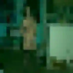 rencontre sexe à Bonneuil-sur-Marne : photo de Rose-Marie, 39 ans - accès libre