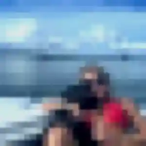 Ambre de Bonneville, 24 ans - rencontre sexe en toute liberté
