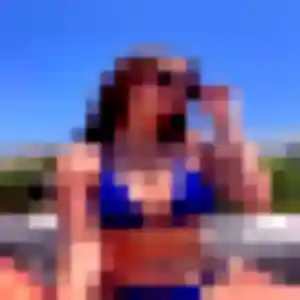 Photo de Garance à Bonneville (40 ans) - rencontre sexe anonyme