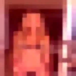 Photo de Marie-Laure à Bonneville (39 ans) - rencontre sexe discret