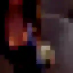 Sexy Odile, 25 ans à Bonneville - voir sa photo