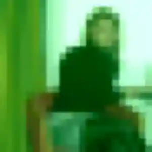Hilary (30 ans) à Bonnières-sur-Seine cherche un rencontre sexe aujourd'hui