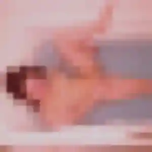 Isaure, 42 ans, en ligne à Bonnières-sur-Seine pour un rencontre sexe