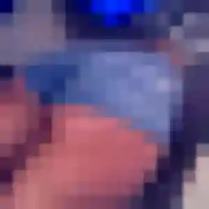 Photo de Severine à Bonnières-sur-Seine (36 ans) - rencontre sexe discret