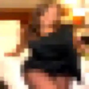 Yvonne, fille de 36 ans cherche rencontre sexe à Bonnières-sur-Seine