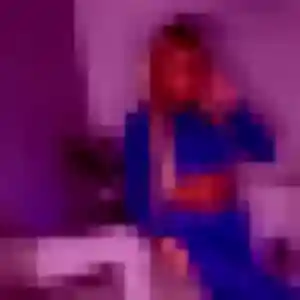 Caroline, 21 ans, veut un rencontre sexe à Bons-en-Chablais