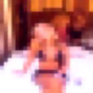 Jolie Constance, 27 ans à Bons-en-Chablais - la contacter