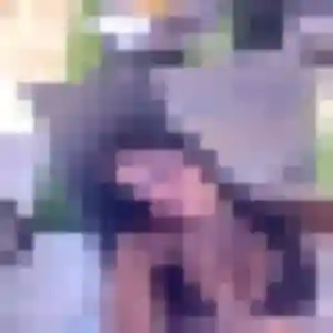 Eleonore (26 ans) à Bons-en-Chablais propose un rencontre sexe rapidement