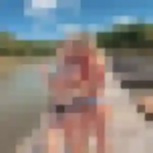 Fatima, 36 ans, disponible à Bons-en-Chablais pour un rencontre sexe