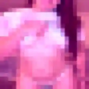 Photo privée de Gwenaelle, 23 ans à Bons-en-Chablais - rencontre coquine