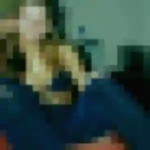 Lily (20 ans) à Bons-en-Chablais attend un rencontre sexe ce soir