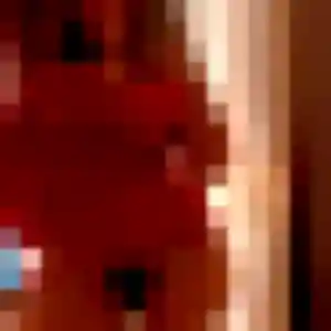 Margaux, 40 ans, connectée à Bons-en-Chablais pour une rencontre coquine