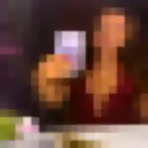 Photo perso de Sylviane, 22 ans à Bons-en-Chablais - plan discret
