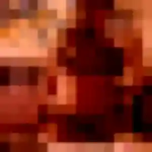 Photo sexy de Zelda, 30 ans à Bons-en-Chablais - rencontre sans lendemain