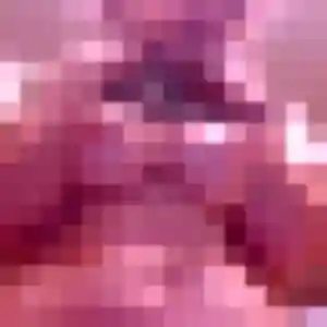 Constance, femme de 45 ans veut rencontre sexe à Bonsecours