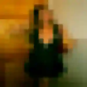 Photo sexy de Odette, 44 ans à Bonsecours - plan discret