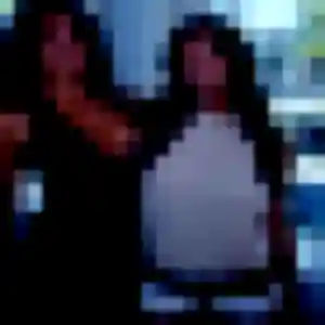 Photo privée de Ursule, 21 ans à Bonsecours - rencontre coquine
