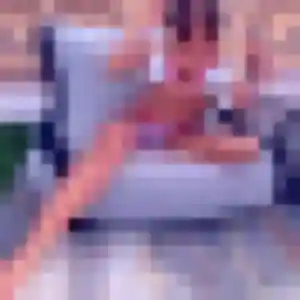 Marie-Ange, 28 ans, connectée à Bordeaux pour une rencontre coquine