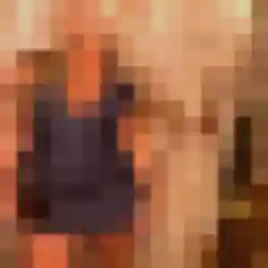 Photo de Melanie à Bordeaux (31 ans) - rencontre sexe sans inscription