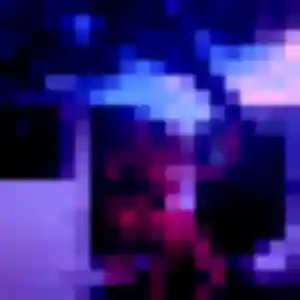 Oriane (30 ans) à Bordeaux attend un rencontre sexe aujourd'hui