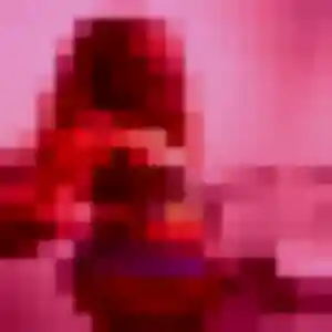 Photo de Katia à Bordères-sur-l'Échez (20 ans) - rencontre sexe gratuit